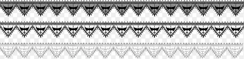 �����λ���Ԫ��-������