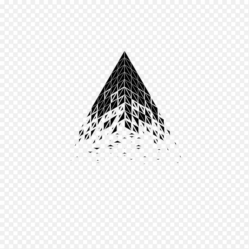 ��������ν���-������