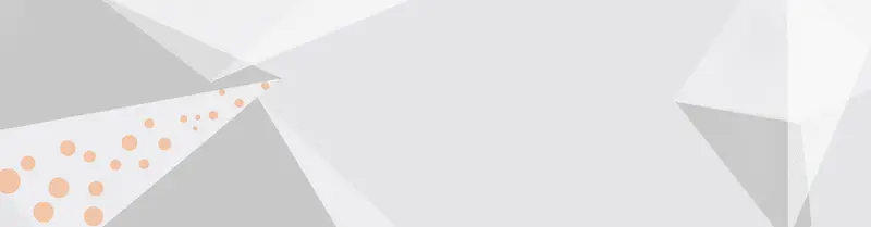 �����α���banner-������