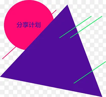 Բ�������β�ɫ��-������