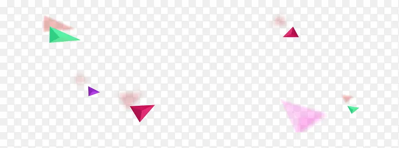 �����β�ɫԪ��-������