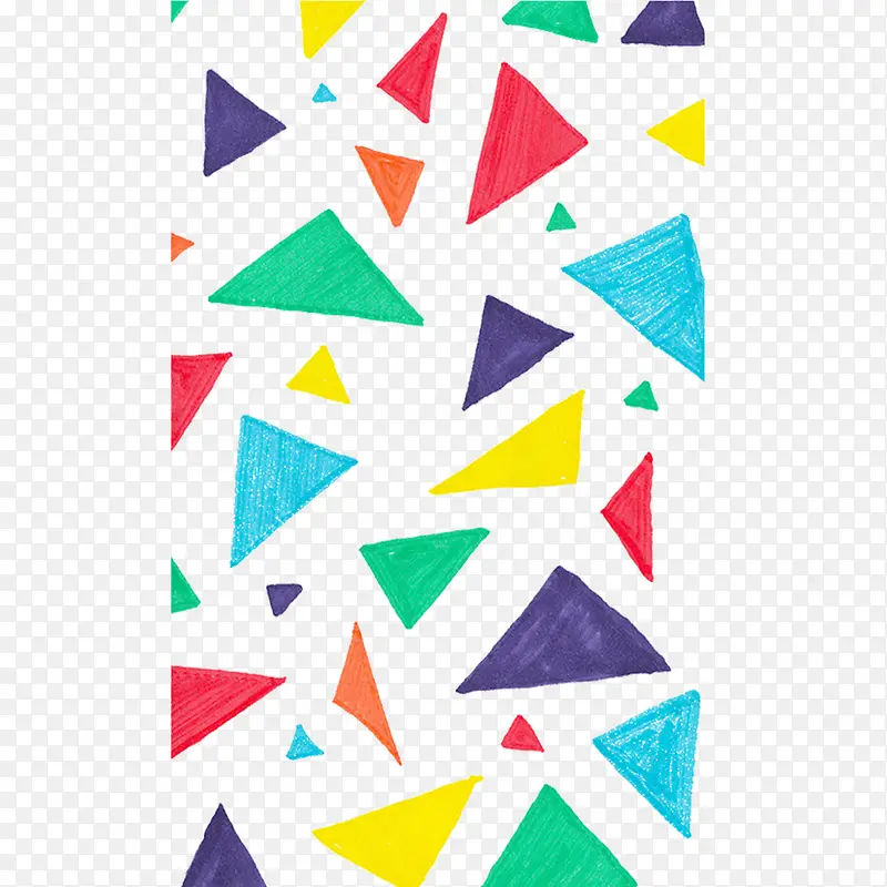 ��ɫ�����ο�-������