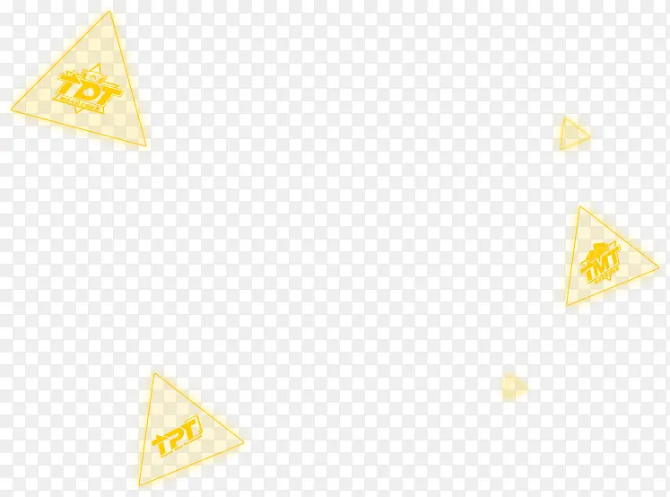 ��ɫ������ͼ��-������