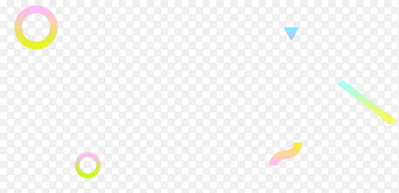 ��ɫԲ�������κ�������-������