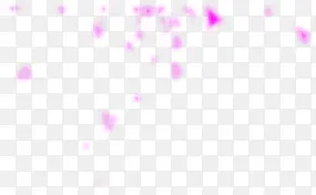 Ʈ���ɫ������ͼƬ-������