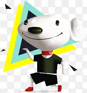 ��ͨС��������-������