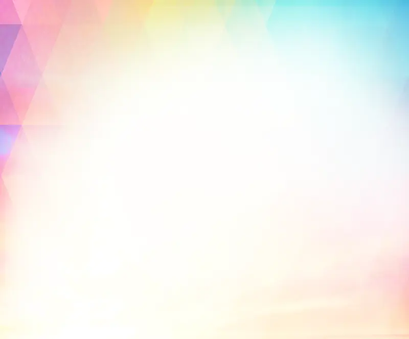 �����β�ɫ������ҵ��-������