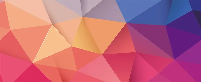 ��ɫ������ƴ�ӱ�ҵ��-������