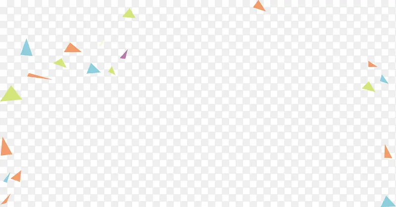 ��ɢ�Ĳ�ɫ������-������