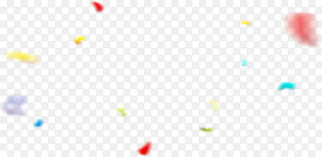 �����μ����岻����-������