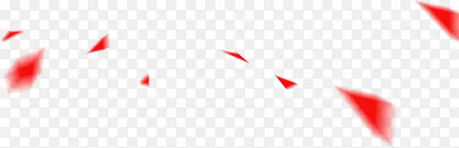 �����κ�ɫ������װ��-������