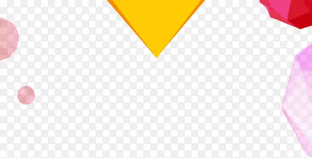 �����μ�����װ��-������