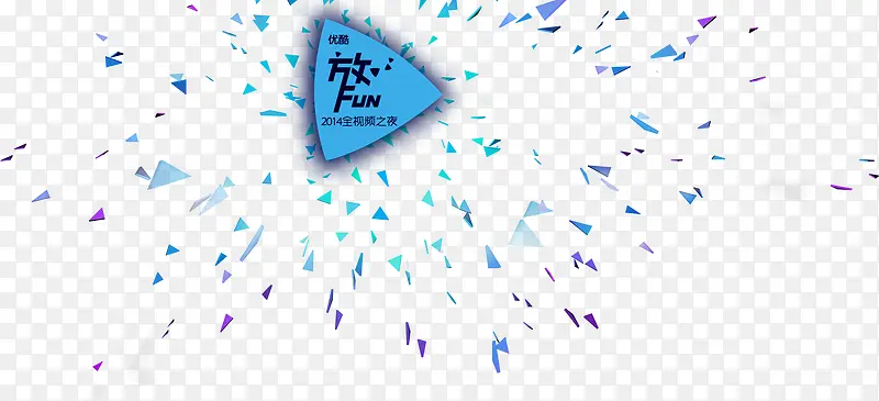 �����β�����Ư��װ��ͼƬ-������