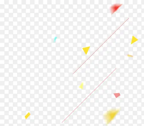 �����λ�ɫ������-������