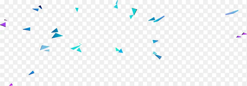 ��ɫ�����μ�����״-������