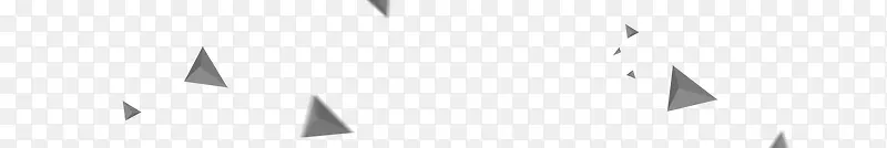 ��ɫ�����β�����Ư��װ��-������