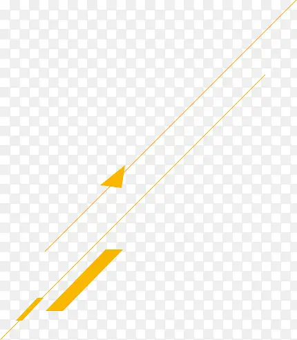 ��ɫ�����ι���-������