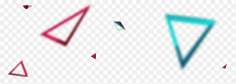 ��ɫ������-������