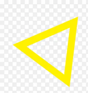 ��ɫ������װ��-������