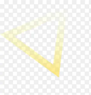 ��ɫ͸��������װ��-������