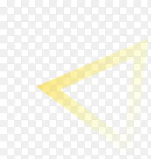 ͸����ɫ������-������