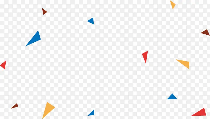 ������������Ư��-������