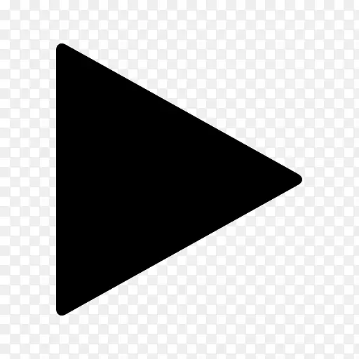 ī����ɫ������-������