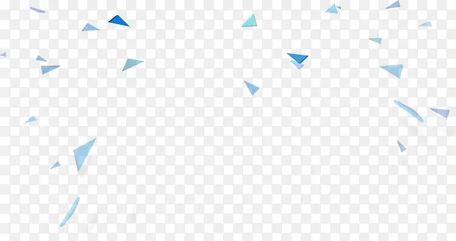 ��ɫ������Ư������-������