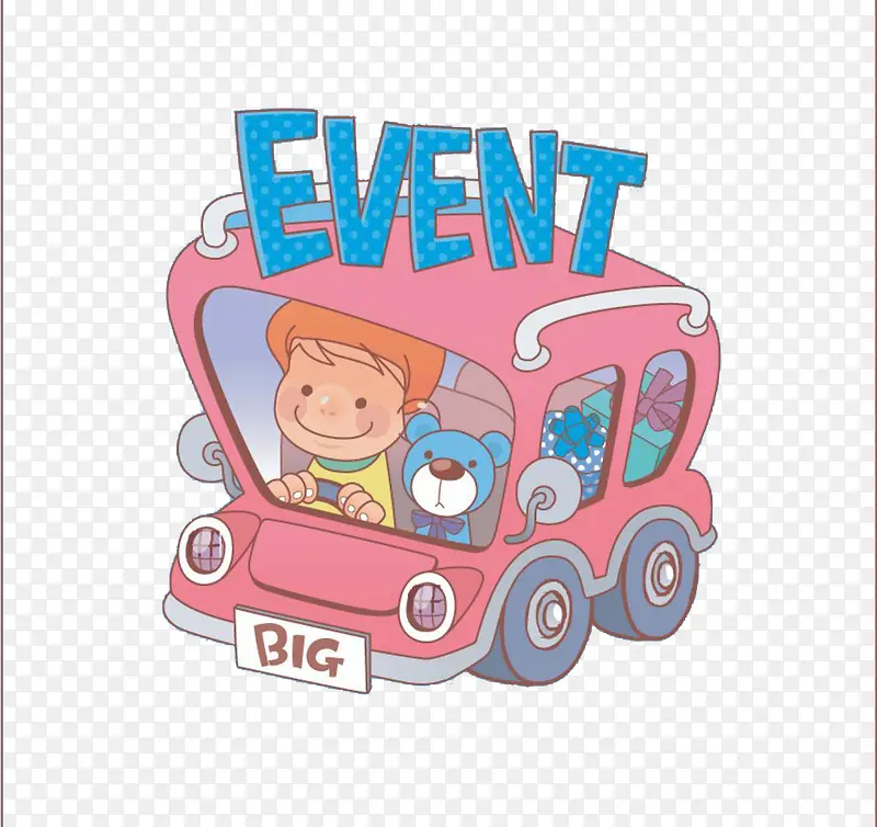 ��ͨ�����-������