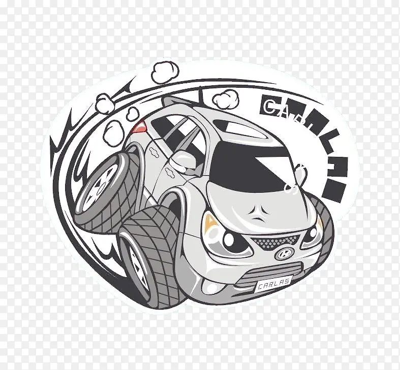 ��ͨ�����-������