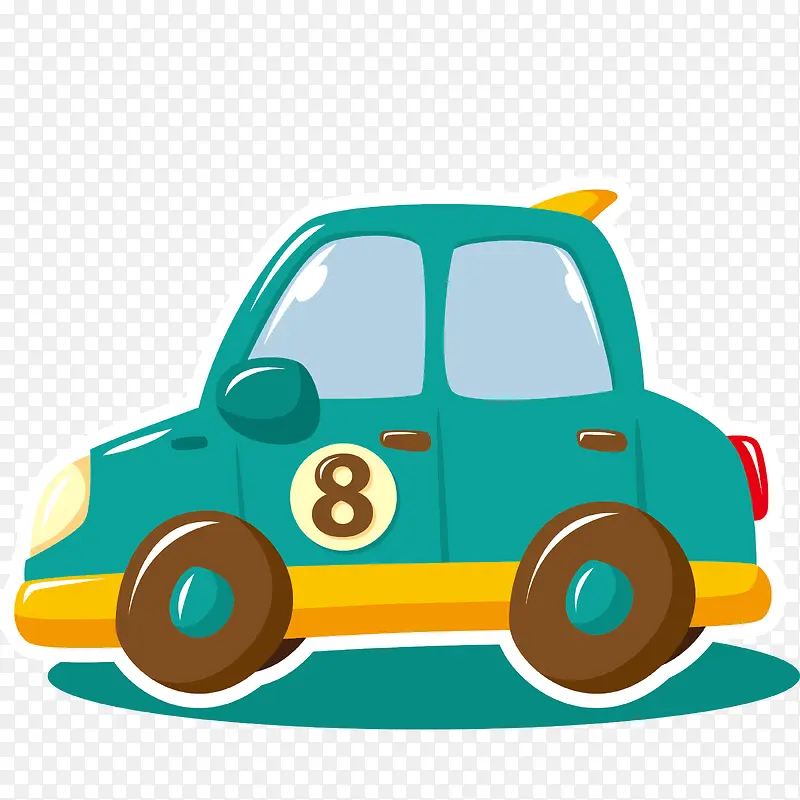 ��ͨ���ز�-������