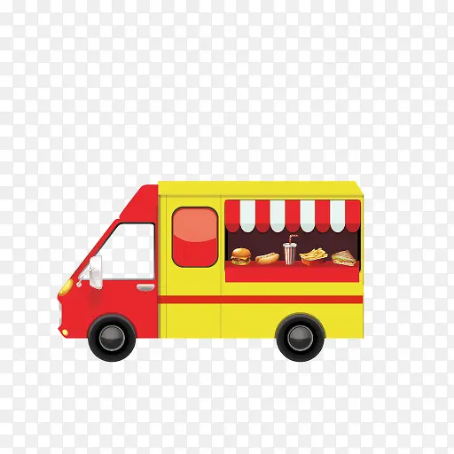 ����-������