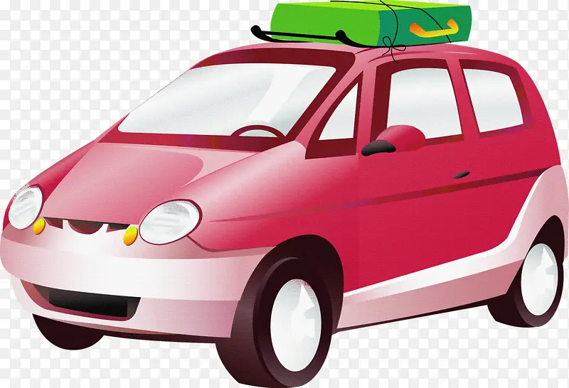 ��ͨ��-������