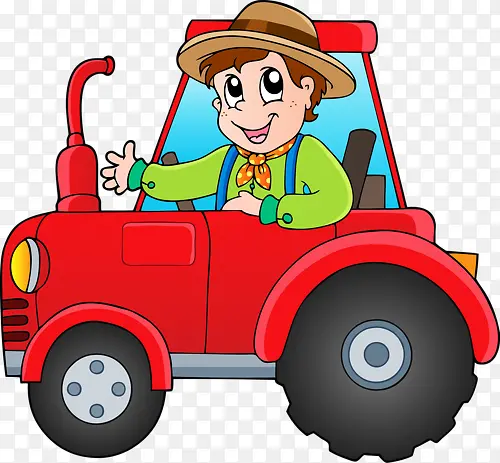 �쿨ͨ��-������