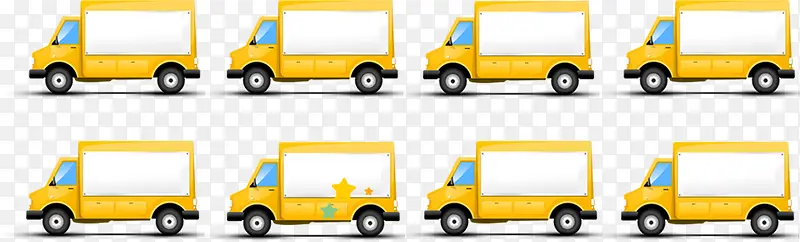 ��ͨ��-������