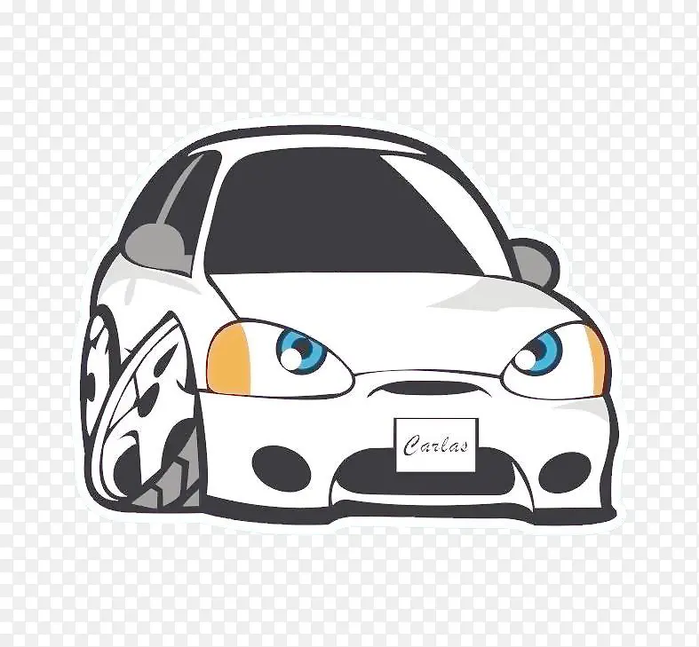 ��ͨ�����-������