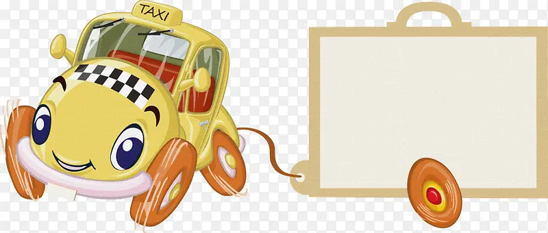 ��ͨ��-������