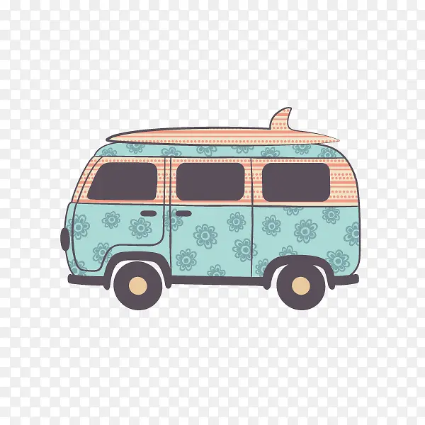 ��ͨ��-������