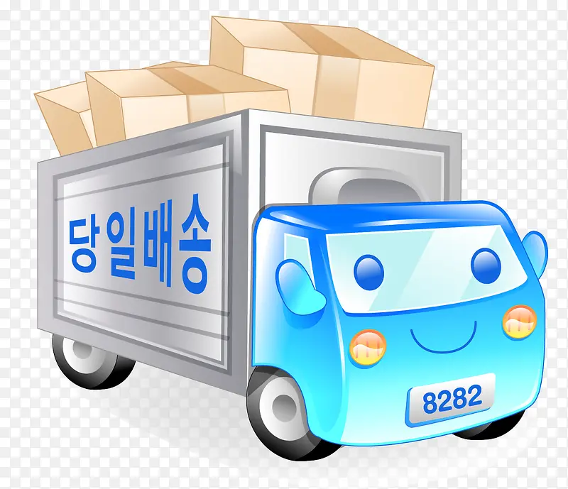 ʸ����ݳ��ز�-������