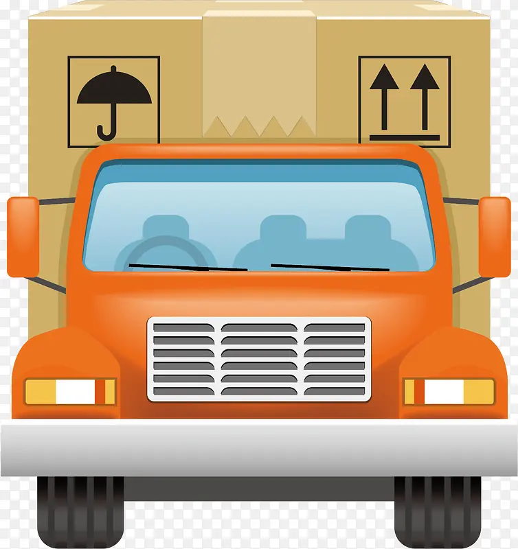 ����pngʸ���ز�-������