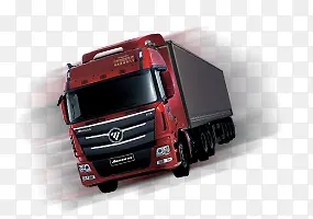 �󿨳�-������