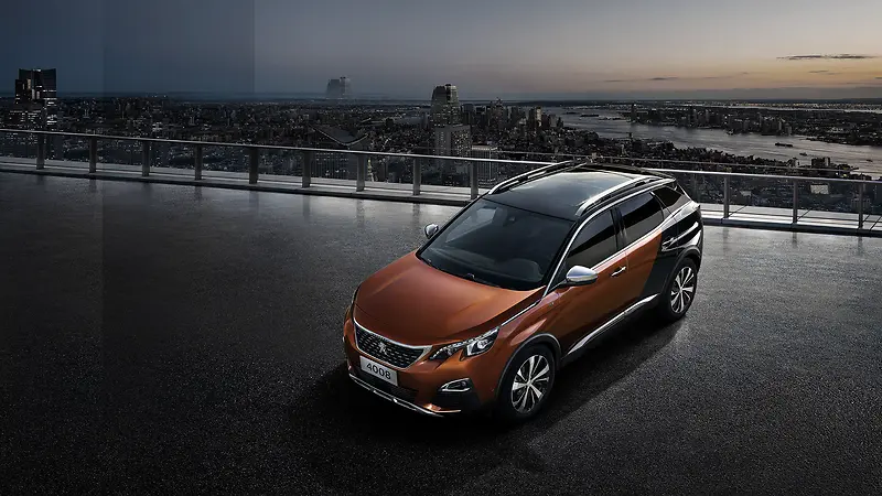 ���±��� �������� ��ɫ����-������