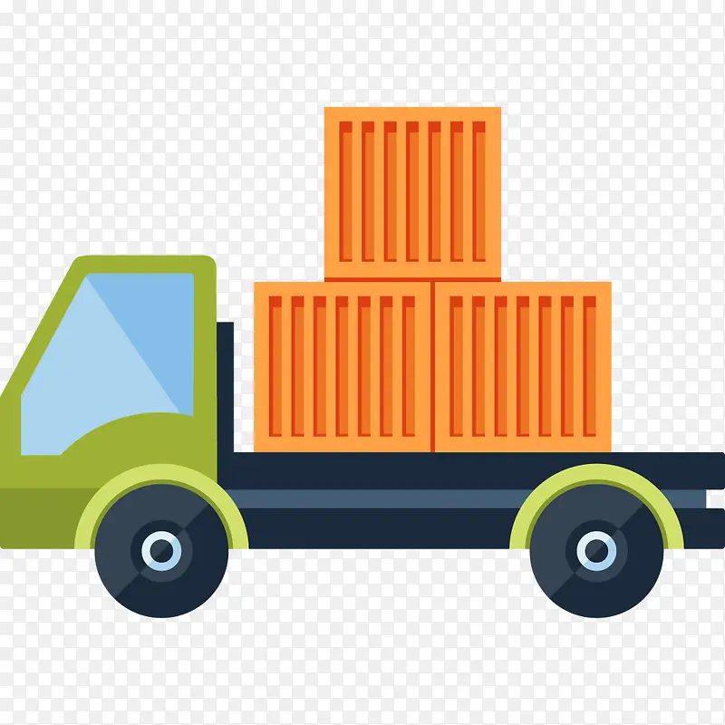 ������ɫ������ɫ��������-������