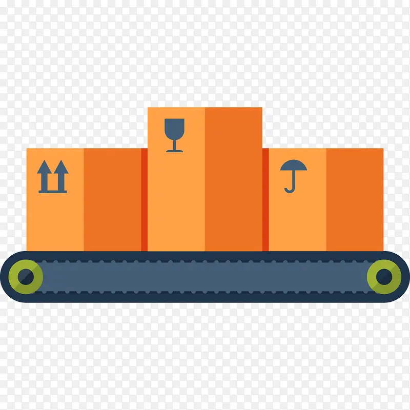 ������ɫ�ƻ������������-������