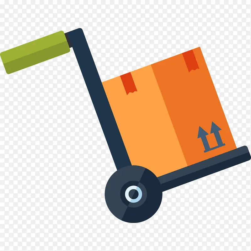 ������ɫ�ƻ���-������