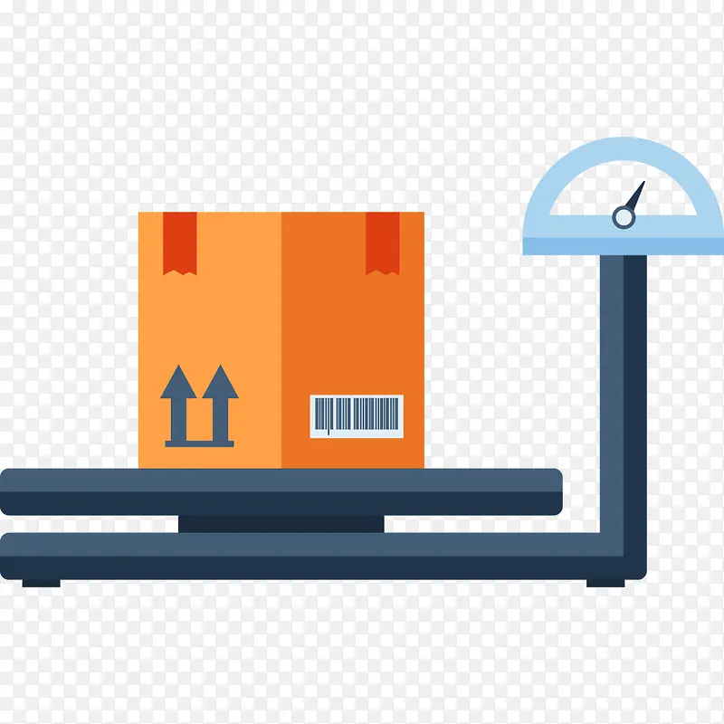 ������ɫ�ƻ�������-������