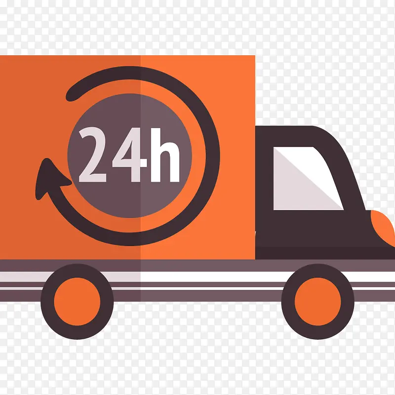 ����24��ɫ�ͻ���-������