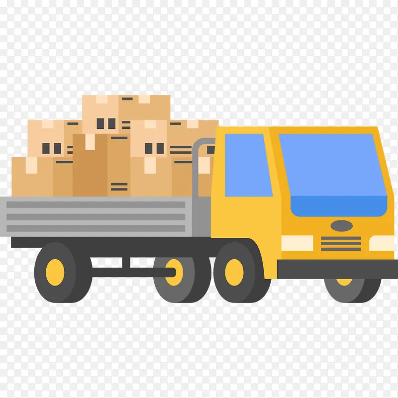 ����������ɫ����-������