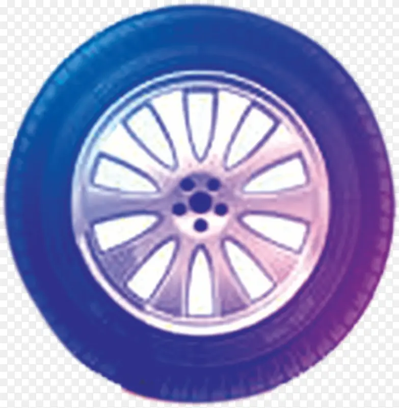 ��ɫ���俨ͨ����-������