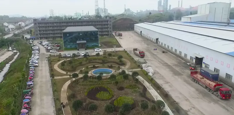 �մɳ��ĸ�ò-������